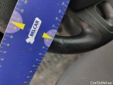  Mercedes  Citan MERCEDES-BENZ  109 FOURGON MWB DIESEL 1.5 CDI A2 95 BE Perfect Tool S/S (EU6d-T) 5d #74