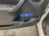 Mercedes  Citan MERCEDES-BENZ  109 FOURGON MWB DIESEL 1.5 CDI A2 95 BE Perfect Tool S/S (EU6d-T) 5d #77