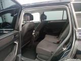  Volkswagen  Tiguan Volkswagen  Allspace 2.0 TDI DSG Life 5d #3