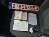  Volkswagen  Tiguan Volkswagen  Allspace 2.0 TDI DSG Life 5d #4