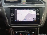  Volkswagen  Tiguan Volkswagen  Allspace 2.0 TDI DSG Life 5d #13