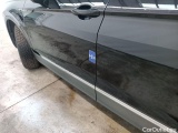  Volkswagen  Tiguan Volkswagen  Allspace 2.0 TDI DSG Life 5d #22