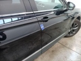  Volkswagen  Tiguan Volkswagen  Allspace 2.0 TDI DSG Life 5d #26