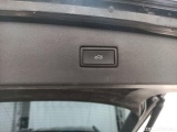  Volkswagen  Tiguan Volkswagen  Allspace 2.0 TDI DSG Life 5d #32