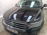  Volkswagen  Tiguan Volkswagen  Allspace 2.0 TDI DSG Life 5d #34