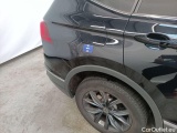  Volkswagen  Tiguan Volkswagen  Allspace 2.0 TDI DSG Life 5d #41