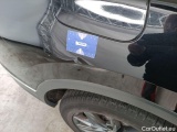  Volkswagen  Tiguan Volkswagen  Allspace 2.0 TDI DSG Life 5d #42