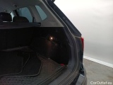  Volkswagen  Tiguan Volkswagen  Allspace 2.0 TDI DSG Life 5d #43