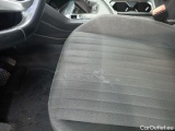  Volkswagen  Tiguan Volkswagen  Allspace 2.0 TDI DSG Life 5d #49
