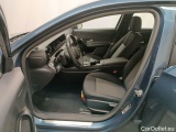  Mercedes  A-Klasse MERCEDES CLASSE A DIESEL (W177) A 180 d 116 Business Solution Essential 5d #3
