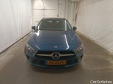  Mercedes  A-Klasse MERCEDES CLASSE A DIESEL (W177) A 180 d 116 Business Solution Essential 5d #5