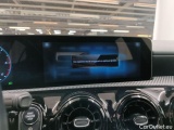  Mercedes  A-Klasse MERCEDES CLASSE A DIESEL (W177) A 180 d 116 Business Solution Essential 5d #12