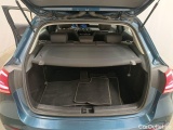  Mercedes  A-Klasse MERCEDES CLASSE A DIESEL (W177) A 180 d 116 Business Solution Essential 5d #13
