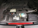  Mercedes  A-Klasse MERCEDES CLASSE A DIESEL (W177) A 180 d 116 Business Solution Essential 5d #14