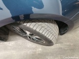  Mercedes  A-Klasse MERCEDES CLASSE A DIESEL (W177) A 180 d 116 Business Solution Essential 5d #15