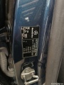  Mercedes  A-Klasse MERCEDES CLASSE A DIESEL (W177) A 180 d 116 Business Solution Essential 5d #17