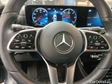  Mercedes  A-Klasse MERCEDES CLASSE A DIESEL (W177) A 180 d 116 Business Solution Essential 5d #18