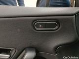  Mercedes  A-Klasse MERCEDES CLASSE A DIESEL (W177) A 180 d 116 Business Solution Essential 5d #21