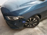  Mercedes  A-Klasse MERCEDES CLASSE A DIESEL (W177) A 180 d 116 Business Solution Essential 5d #23
