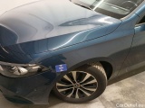  Mercedes  A-Klasse MERCEDES CLASSE A DIESEL (W177) A 180 d 116 Business Solution Essential 5d #29