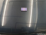  Mercedes  A-Klasse MERCEDES CLASSE A DIESEL (W177) A 180 d 116 Business Solution Essential 5d #28
