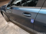  Mercedes  A-Klasse MERCEDES CLASSE A DIESEL (W177) A 180 d 116 Business Solution Essential 5d #31