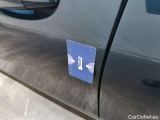  Mercedes  A-Klasse MERCEDES CLASSE A DIESEL (W177) A 180 d 116 Business Solution Essential 5d #32