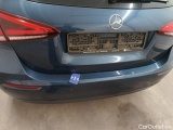  Mercedes  A-Klasse MERCEDES CLASSE A DIESEL (W177) A 180 d 116 Business Solution Essential 5d #33