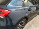  Mercedes  A-Klasse MERCEDES CLASSE A DIESEL (W177) A 180 d 116 Business Solution Essential 5d #36