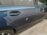  Mercedes  A-Klasse MERCEDES CLASSE A DIESEL (W177) A 180 d 116 Business Solution Essential 5d #38