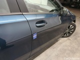  Mercedes  A-Klasse MERCEDES CLASSE A DIESEL (W177) A 180 d 116 Business Solution Essential 5d #42