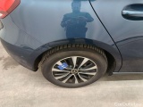  Mercedes  A-Klasse MERCEDES CLASSE A DIESEL (W177) A 180 d 116 Business Solution Essential 5d #44