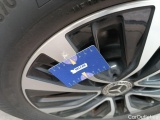  Mercedes  A-Klasse MERCEDES CLASSE A DIESEL (W177) A 180 d 116 Business Solution Essential 5d #45