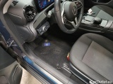  Mercedes  A-Klasse MERCEDES CLASSE A DIESEL (W177) A 180 d 116 Business Solution Essential 5d #46