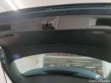  Mercedes  A-Klasse MERCEDES CLASSE A DIESEL (W177) A 180 d 116 Business Solution Essential 5d #50