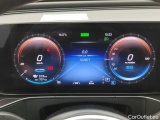  Mercedes  EQC MERCEDES  (N293) 80 kWh  400 4-Matic Luxury Line 5d #6