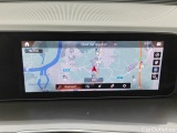  Mercedes  EQC MERCEDES  (N293) 80 kWh  400 4-Matic Luxury Line 5d #11