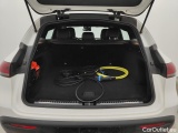  Mercedes  EQC MERCEDES  (N293) 80 kWh  400 4-Matic Luxury Line 5d #13