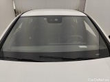  Mercedes  EQC MERCEDES  (N293) 80 kWh  400 4-Matic Luxury Line 5d #16
