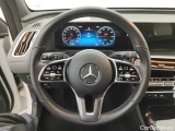  Mercedes  EQC MERCEDES  (N293) 80 kWh  400 4-Matic Luxury Line 5d #20