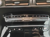  Mercedes  EQC MERCEDES  (N293) 80 kWh  400 4-Matic Luxury Line 5d #21
