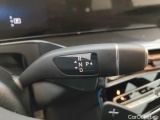  Mercedes  EQC MERCEDES  (N293) 80 kWh  400 4-Matic Luxury Line 5d #23