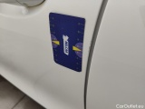  Mercedes  EQC MERCEDES  (N293) 80 kWh  400 4-Matic Luxury Line 5d #31