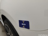  Mercedes  EQC MERCEDES  (N293) 80 kWh  400 4-Matic Luxury Line 5d #37