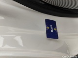  Mercedes  EQC MERCEDES  (N293) 80 kWh  400 4-Matic Luxury Line 5d #47