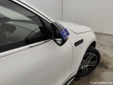  Mercedes  EQC MERCEDES  (N293) 80 kWh  400 4-Matic Luxury Line 5d #52