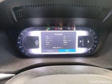  Volvo  XC60 VOLVO  DIESEL - 2021 2.0 B4 MHEV AWD Ultimate Dark 5d #6
