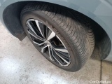  Volvo  XC60 VOLVO  DIESEL - 2021 2.0 B4 MHEV AWD Ultimate Dark 5d #16