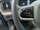  Volvo  XC60 VOLVO  DIESEL - 2021 2.0 B4 MHEV AWD Ultimate Dark 5d #19