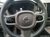  Volvo  XC60 VOLVO  DIESEL - 2021 2.0 B4 MHEV AWD Ultimate Dark 5d #18